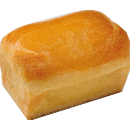 Brioche au saucisson nature de Lyon LA MERE LYONNAISE