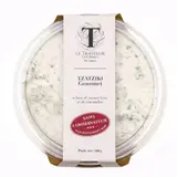 Tzatziki LE TRAITEUR GOURMET