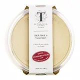 Houmous LE TRAITEUR GOURMET