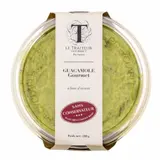 Guacamole LE TRAITEUR GOURMET
