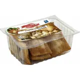 Tourtons reblochon fermier MAISON DU TOURTON