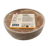 Rillettes du Mans à l'Ancienne PRUNIER