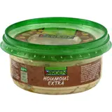 Houmous extra casher YARDEN