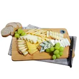 Pateau Apéritif de Fromage 4/6 personnes