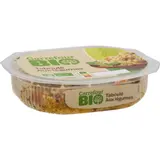 Taboulé bio aux légumes CARREFOUR BIO