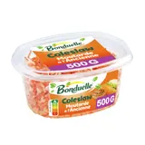 Salade Chou Coleslaw Moutarde Ancienne BONDUELLE