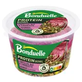 Salade de Lentilles et Blé BONDUELLE