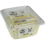 Céleri râpé sauce rémoulade CARREFOUR LE MARCHE