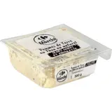 Salade pomme de terre thon CARREFOUR LE MARCHE