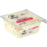 Salade piémontaise CARREFOUR LE MARCHE