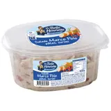 Salade Marco Polo LA BELLE HENRIETTE