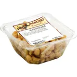 Salade de pois chiche MARCHIO TRAITEUR