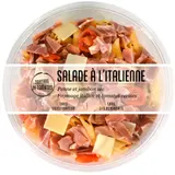 Salade à l'Italienne MIX BUFFET