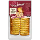 Friands Royaux - Pâte Pur Beurre PIERRE SCHMIDT