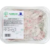 Salade de cervelas