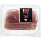 Jambon sec traditionnel CARREFOUR