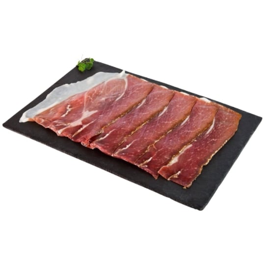 Jambon de Parme 14 Mois AOP CARREFOUR