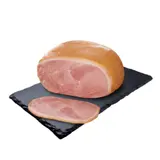 Jambon Cuit à l'Ancienne Label Rouge CARREFOUR