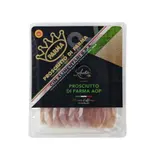 Jambon de Parme A.O.P CARREFOUR SELECTION