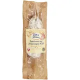 Saucisson Sec d’Auvergne REFLETS DE FRANCE