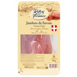 Jambon Sec de Savoie REFLETS DE FRANCE