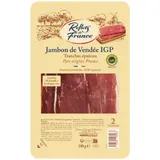 Jambon de Vendée IGP REFLETS DE FRANCE