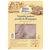 Jambon Persillé de Bourgogne REFLETS DE FRANCE