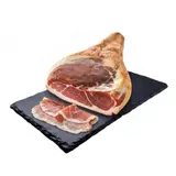 Jambon de Bayonne Fermier Label Rouge IGP REFLETS DE FRANCE