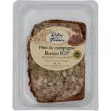 Pâté Breton IGP REFLETS DE FRANCE