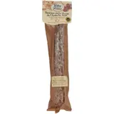 Saucisse Sèche Droite Ardèche IGP REFLETS DE FRANCE