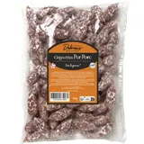 Grignottes Pur Porc ALLIANCE PRODUCTEURS