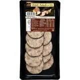 Andouille de Vire AMAND TERROIR