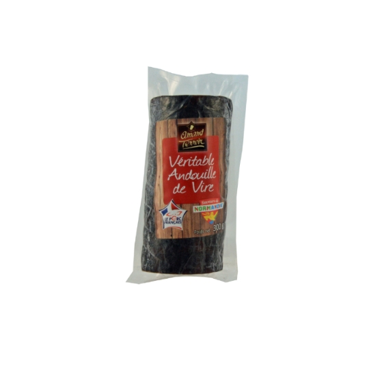Andouille de Vire AMAND TERROIR