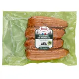 Saucisses de Morteau AMIOTTE