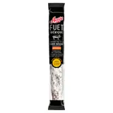 Saucisson Fuet Ibérique AOSTE