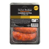 Chorizo Extra Doux à Griller ARGAL