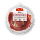 Jambon Extremadura ARGAL