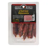 Chorizo en Bâtonnet ARGAL