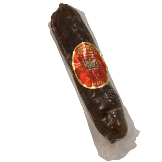 Andouille de Vire à l'Ancienne ARMAND TERROIR