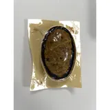 Terrine de Campagne ARTISANALE