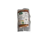 Saucisson Andouille de Guémené A l'Ancienne Morceau ATELIER DE L'ARGOAT