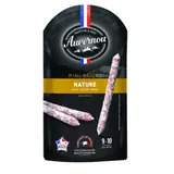 Mini Saucissons Sec AUVERNOU