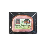 Jambon Cuit Fumé AUX PRODUITS SAUGETS
