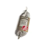 Saucisson Sec Label Rouge BASTIDES