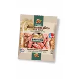 Petits Saucissons pur porc BASTIDES