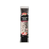 Saucisse Sèche d'Auvergne Label Rouge BELL