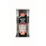Saucisse Sèche d'Auvergne Label Rouge BELL