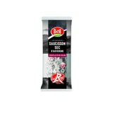 Saucisson Sec d'Auvergne Label Rouge BELL