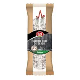 Saucisse savoie BELL