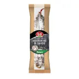 Saucisson Sec de Savoie BELL
